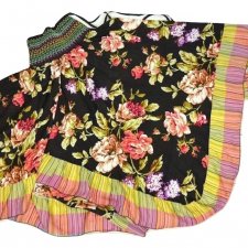 W MEKSYKAŃSKIM STYLU