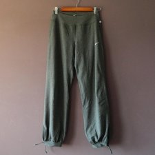 NIKE CZADERSKIE UNIKATOWE PUMPY * SPODNIE DRESOWE * S - M