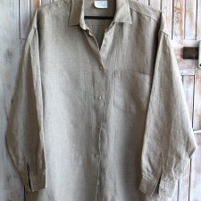Lniana Jackpot one size