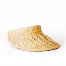 Daszek Rattan Bule dostępny na zamówienie