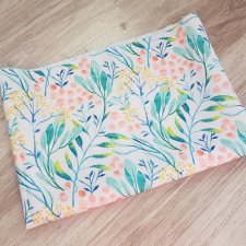 kupon 160cmx50cm