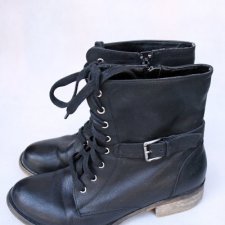 BUTY WORKER 39