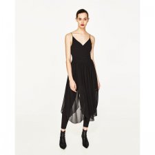 Zara roz.M