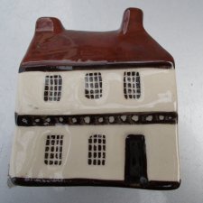 Kolekcja handpainted "modlen end studio  felsham Suffolk england " 13