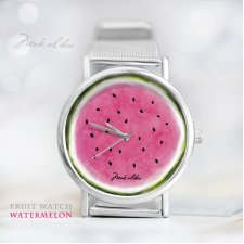 Teraz Taniej o12 % Watermelon Watch + Ball
