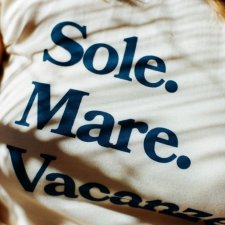 SOLE MARE VACANZE