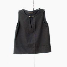 Zara Top roz. M