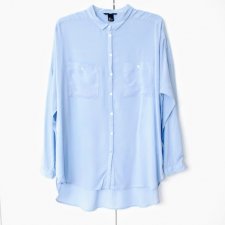 H&M roz. 38