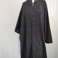 kaftan