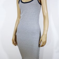 ZARA TRAFALUC - ŚWIETNA TUBA