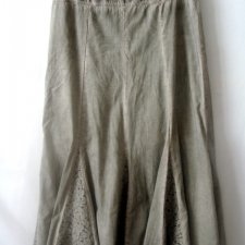 GERRY WEBER - SPÓDNICA