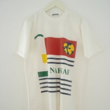 NAF NAF
