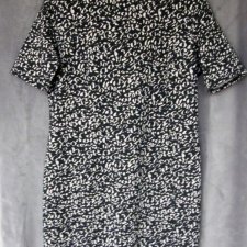 Nowa sukienka marki Wallis rozm. 44