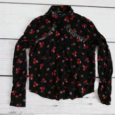 TOP SHOP 38