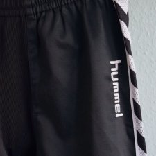 HUMMEL 7/8 L