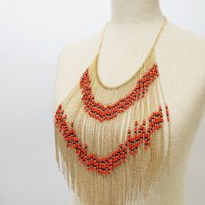 Etniczne szaleństwo