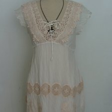 MINOS* -  Z KORONKĄ I HAFTEM