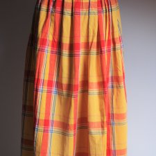 Oilily vintage skirt