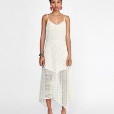 Zara roz.L