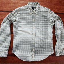 RALPH LAUREN S/M
