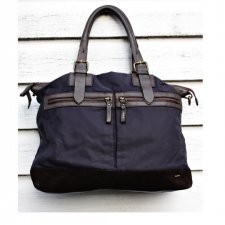 ZANELLATO BAG TOREBKA