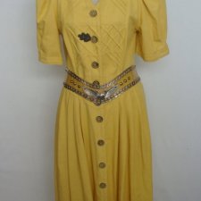 MEICO* - LNIANA SUKIENKA