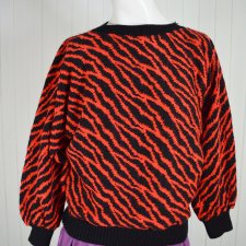 inna zebra