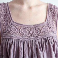 Bluzka VENUS DE MILO