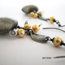 BUNCH - boho style