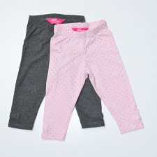 PRIMARK NOWE. R. 80/9-12m-c