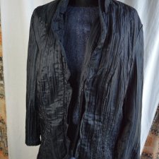 gerry weber