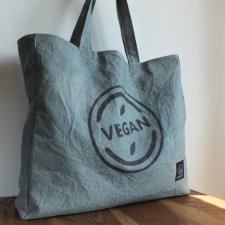 Torba Eco Vegan