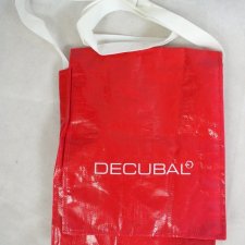 DECUBAL