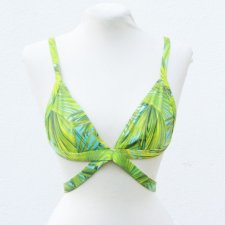 TOP-BIKINI PALEMKI