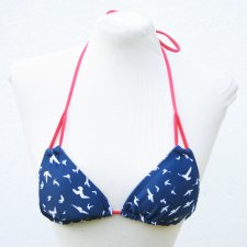 TOP-BIKINI MEWA