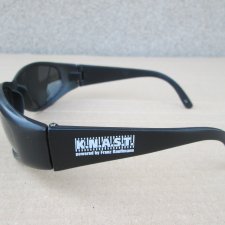 K.N.A.S.T.-okulary przeciwsłoneczne