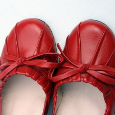 CS DESIGN BERLIN - BUTY 36
