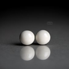Mini Milky 6mm/stal chirurgiczna/