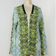 asos africa marynarka kimono