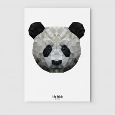 Panda A3