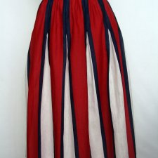 PASIASTA * SPÓDNICA