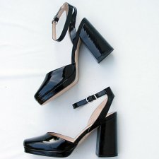 VINTAGE ASOS