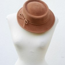 RETRO HAT