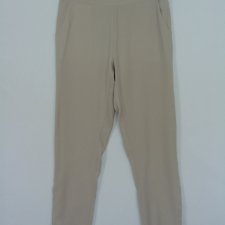 GREENPOINT* - ( NOWE ) SPODNIE