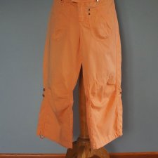 Spodnie ONLY  *595