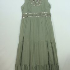 OASIS* -   MAXI Z FALBANAMI