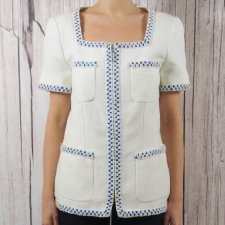 ESCADA by Margaretha  Ley