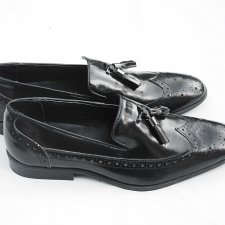 RETRO SHOES ASOS 44