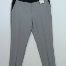 F&F* - ( NOWE) SPODNIE