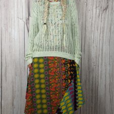 (NOWY) colors of the world M